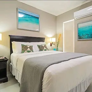 https://bida-marino-residence-aruba.comcaribbean.com