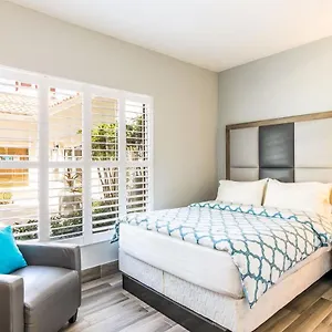 https://sea-esta-studio-i-cozy-for-couples.comcaribbean.com