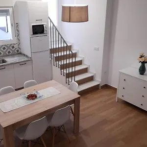 https://casa-los-garcia.es-andalucia.com