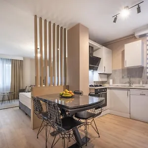 https://hira-apartment.istanbul-turkeyhotels.com